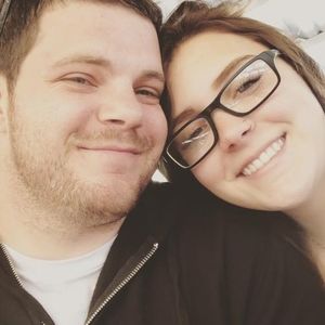 Meet your Posher, Kora